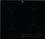 Электрическая варочная панель Electrolux KIV634I