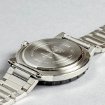 Мужские наручные часы Casio Collection MTD-125D-1A3