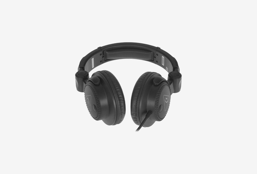 BEHRINGER HC 200_0226330101155