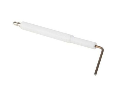 Электрод ионизации альтернатива Elco 105 мм, 13010529 (изготовитель ИП Волынская Н.Г.)