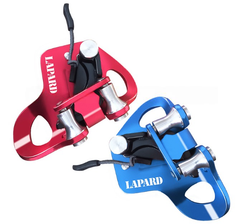Зажим грудной LAPARD LPT-XSUPLX