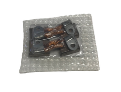 Щетки стартера ВАЗ 2101-2108