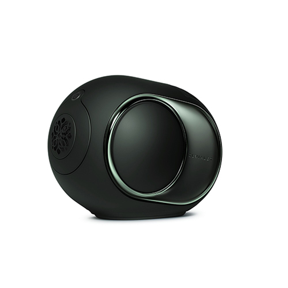 Devialet Phantom Ultimate 98 dB Deep Forest