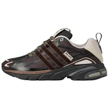 Подушка adidas originals ADISTAR - универсальный аксессуар для Верхнекоричнево-зеленого Унисекса