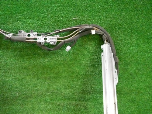 Механизм панорамной крыши Hyundai I40 1 DF (2011-2019) универсал