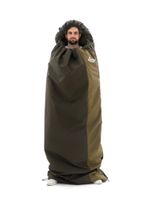 Спальный мешок-одеяло Explorer, Expert-Tex