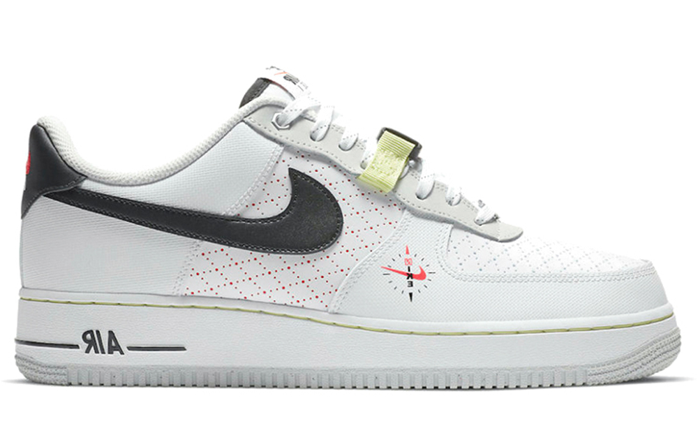 Nike Air Force 1 "07 "Fresh Perspective"