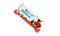 Délice cacao biscuit – Kinder
