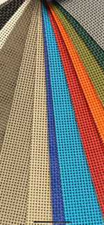 Комплект лаунж мебели Tagliamento Gio