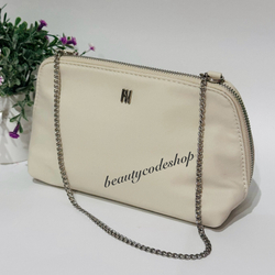 Косметичка с цепочкой HERA POUCH 1 шт.