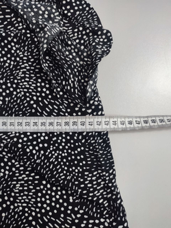 Топ H&M летний 42 размер