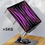 Металлическое основание/Подставка для телефона, Держатель для телефона, смартфона