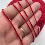 Mille Fili S.P.A. 55% меринос 15% альпака 29% полиамид