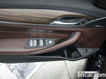 BMW 5 Series (G30) 520d xDrive M Sports Plus (06.2020)