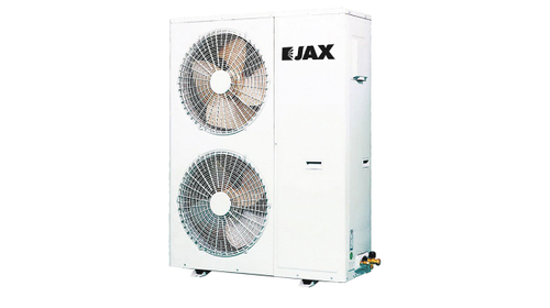 Сплит-система кондиционер колонный Jax ACF – 48 HE/ACX – 48 HE/G на 120 м²