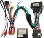 Магнитола для Mercedes-Benz C W204 2007-2011 (без поддержки меню NTG, рамка LUX) - FarCar монитор 12.3" 2K QLED на Android 14, TS10, CarPlay, 4G SIM-слот