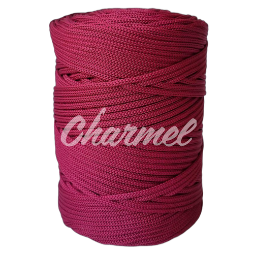 ПЭШ 4 мм Марсала