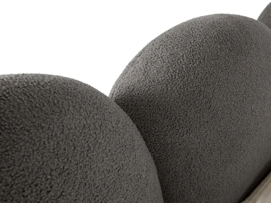 Кровать Targa 914825