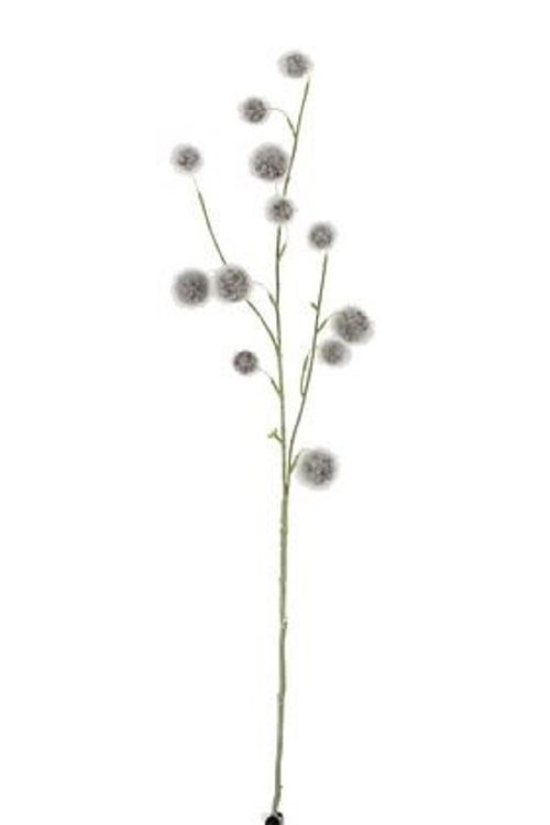 Искуственное растение 79см Пластик