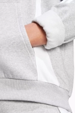 Кофта adidas Tiro 24