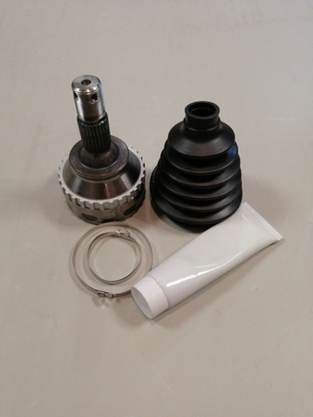 ШРУС наружний 1,3/1,6 L2203130