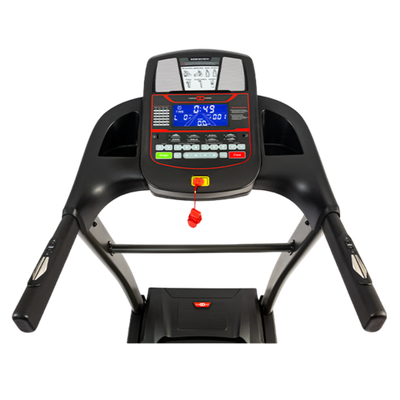 Беговая дорожка CardioPower T35