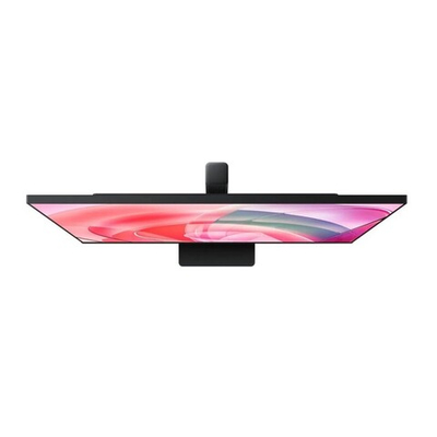 Монитор Samsung 27" ViewFinity S7 S27D700EAI (IPS LED 16:9 3840x2160x60Hz 5ms) Black