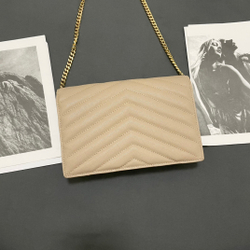 Saint Laurent WOC 19 cm