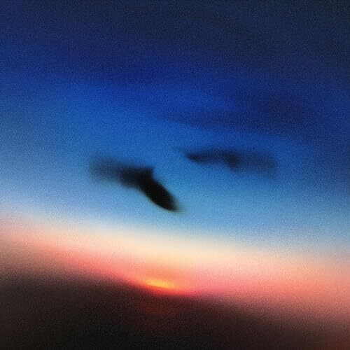 Resavoir - Resavoir 2