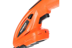 Аккумуляторные ножницы-кусторез PATRIOT CSH272 7.2V 250205270