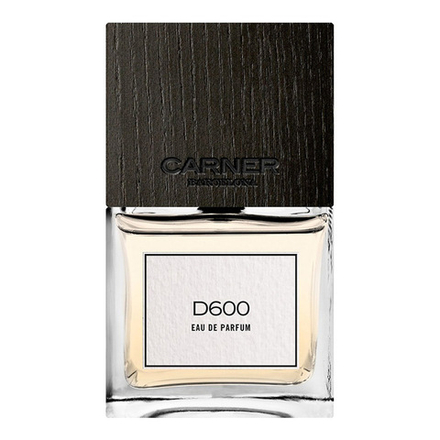 CARNER BARCELONA D600