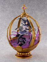 Homura Akemi
