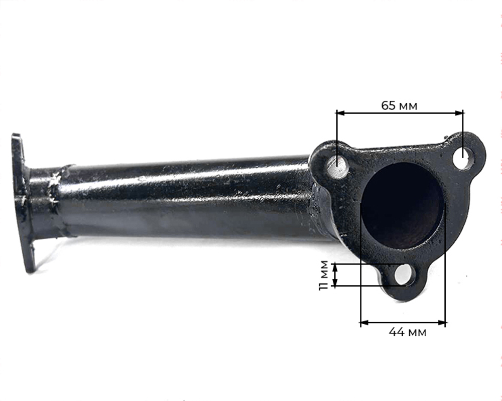 С162-KM138-3