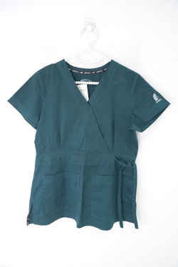 Рубашка спецодежда комфортная 42 размер