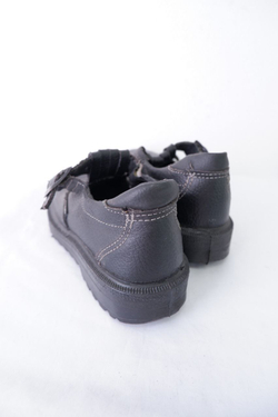 Ботинки "Сириус" комфортные 38 размер