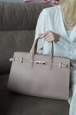 СУМКА Италия Le Borsette 85764