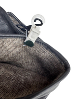 Перчатки. Женские. Материал верха: Кожаные люкс качества. Подклад: Трикотаж-шерсть. 5 шт в упаковке.