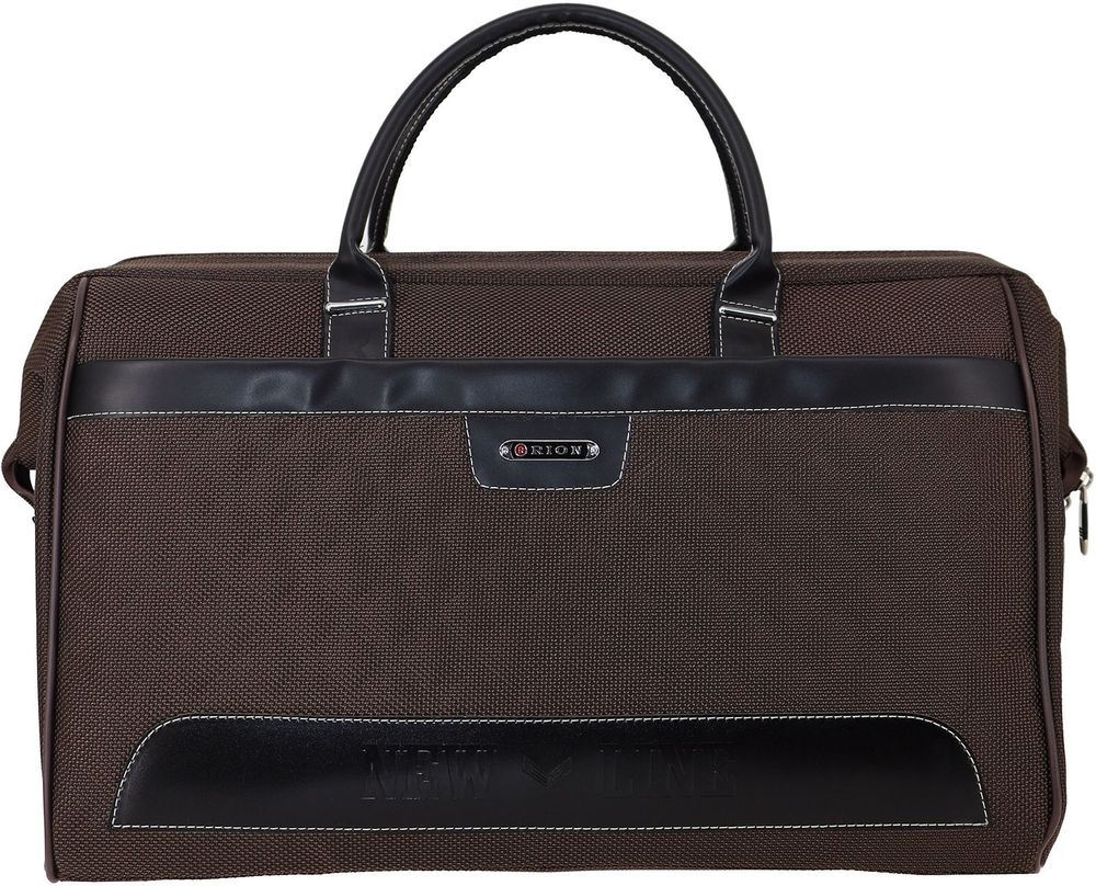 Сумка-саквояж 232