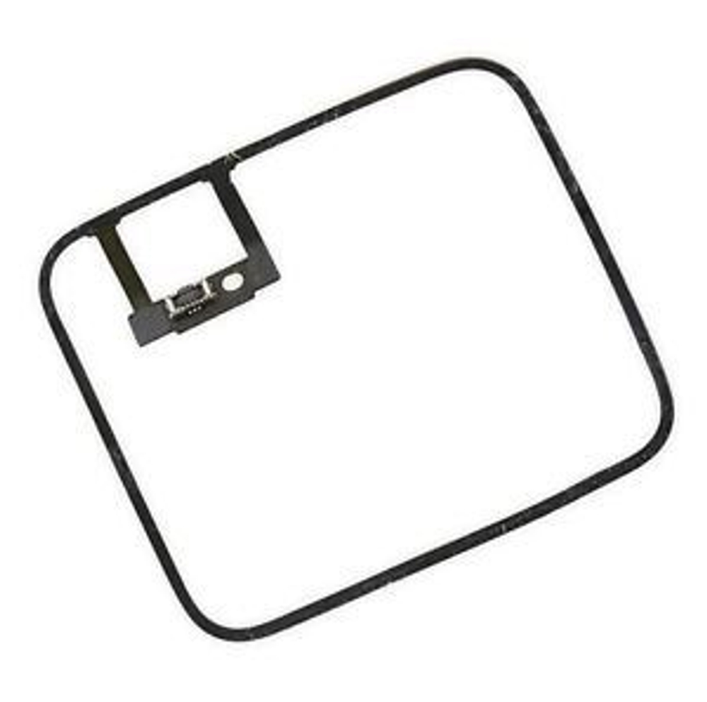 Тач Apple Watch 2  Force 3D Touch Sensor 38mm/42mm