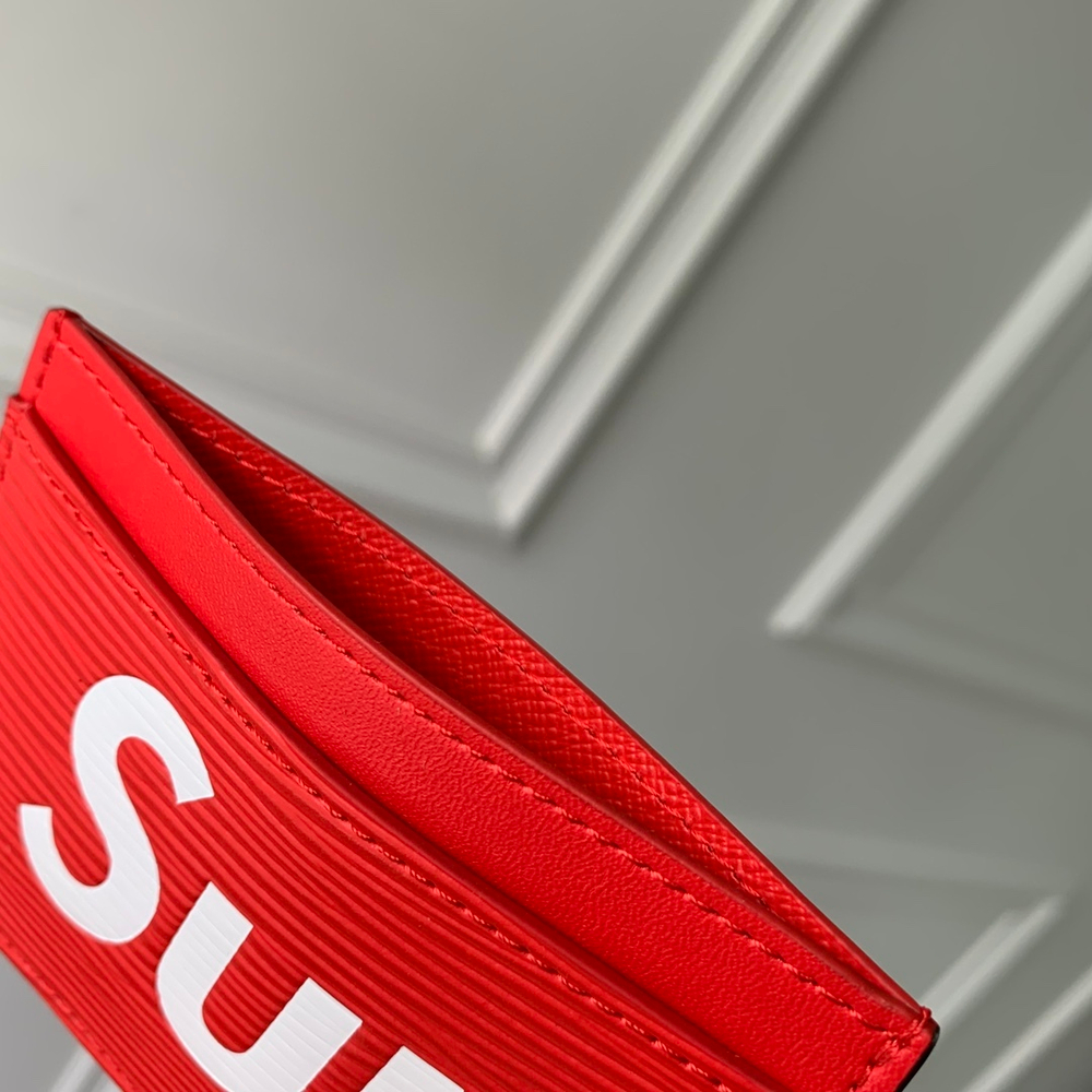 Louis Vuitton Card Holder