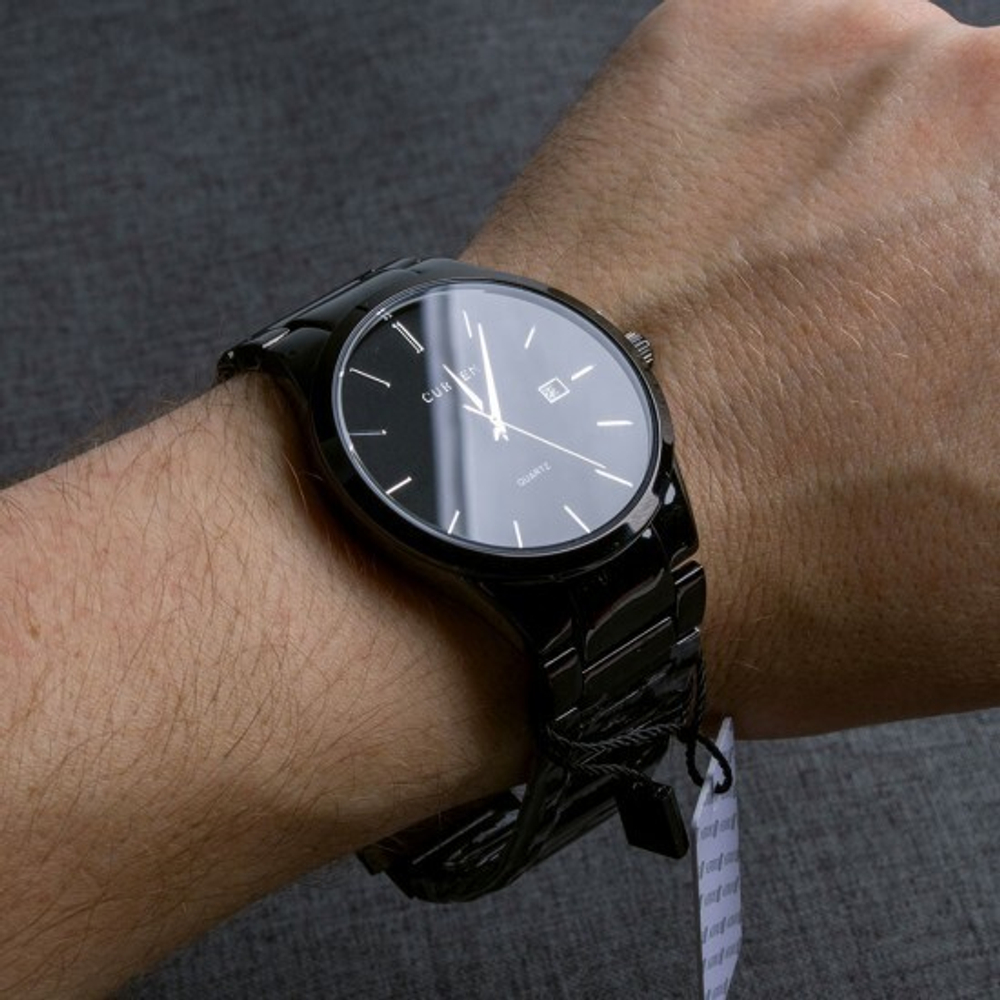 Часы наручные Curren 8106, 012502