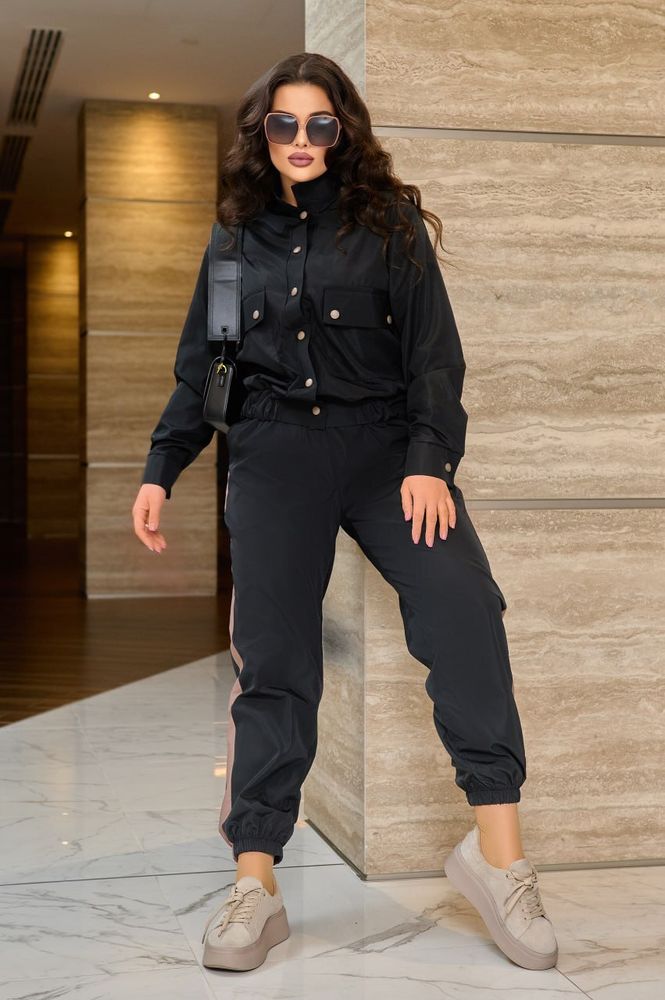 Костюм УК-440-2 Fabrika Костюм УК-440-2 Fabrika