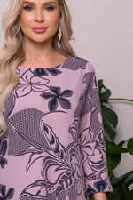 Платье 71034 Avili