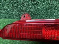 ПТФ правый Hyundai Creta 1 (2016-2021)