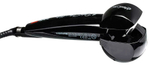 BAB2665E Автоматическая плойка BaByliss PRO MiraCurl BAB2665E