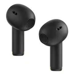 Sennheiser Accentum Open Black