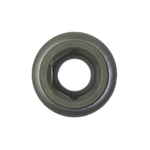 Головка ударная шестигранная, 15 мм, 1/2, CrMo Stels