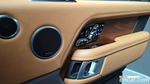 Land Rover Range Rover 4 Generation 4.4 SDV8 AB LWB Дизель (03.2020)
