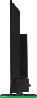 Телевизор LED Philips 32" 32PHS6808/60