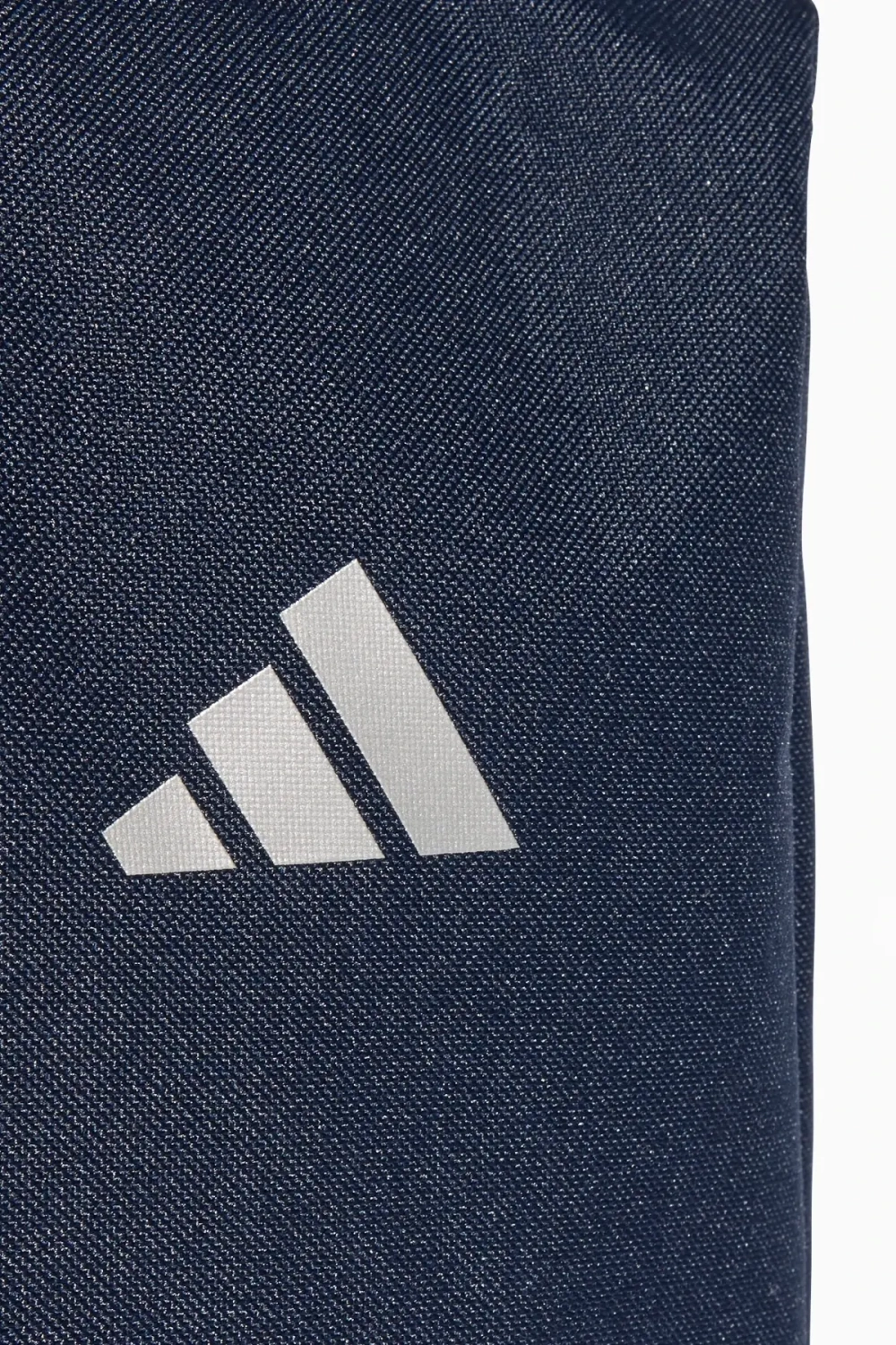 Сумка для обуви adidas Real Madrid 25/26 - темно-синий